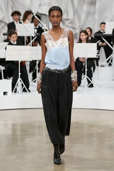 Look 56